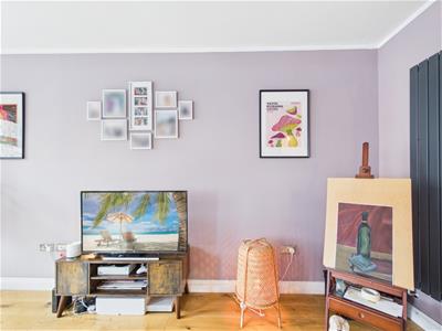 Picture 21